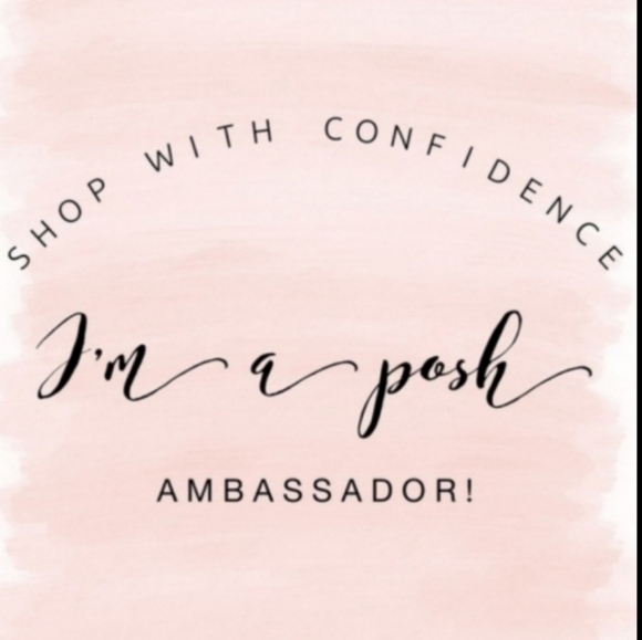 Cap Jar Opener Brand Multifunctional NEW Sealed in Bag in RED Home Kitchen - Picture 4 of 10